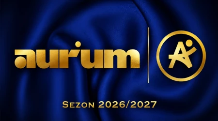 KARNETY | AURUM Gorzów 2026/2027